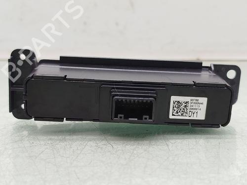 Switch HYUNDAI KONA (SX2) 1.6 GDi Hybrid | BP39931604I30 - Image 3