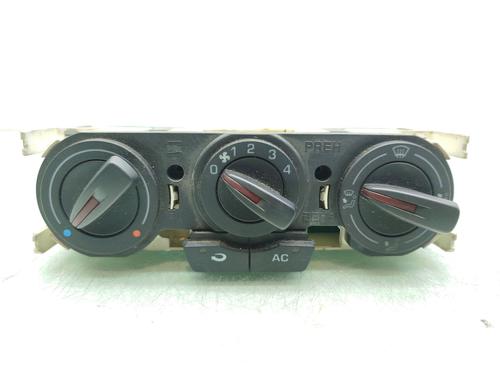 Used Climate control SEAT IBIZA IV (6J5, 6P1) [2008-2017]  22180474