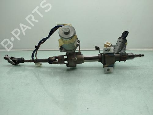 Steering column TOYOTA YARIS (_P9_) 1.33 VVT-i (NSP90_, NSP90R) | BP29544917M21 