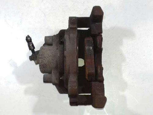 Right front brake caliper AUDI A3 (8P1) 2.0 FSI | BP11558756M104 