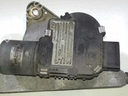 Other AUDI A8 D3 (4E2, 4E8) 4.2 quattro | BP14306808O1 