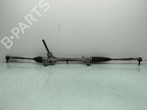 Used Steering rack Steering rack TOYOTA C-HR (_X1_) 1.8 Hybrid (ZYX10_, ZYX11_) (98 hp) 36121580 36121580