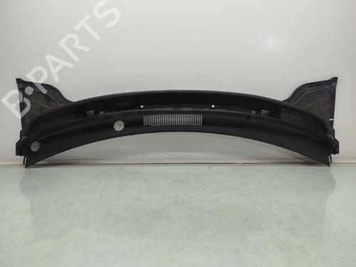 Used Scuttle panel KIA STONIC (YB) 1.0 T-GDi Eco-Dynamics+ (101 hp) 32988600