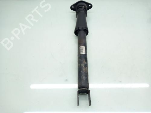 Høyre bak støtdemper KIA SPORTAGE III (SL) [2009-2017]  16728826