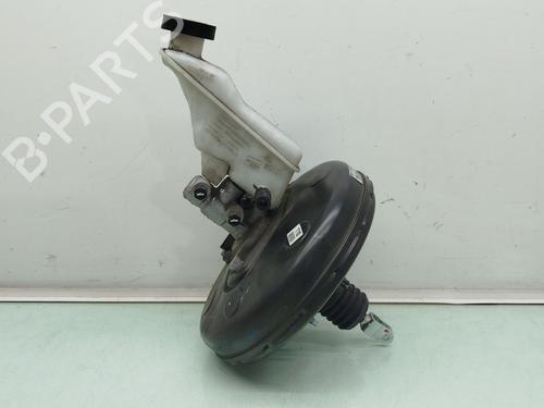 Used Servo brake HYUNDAI TUCSON (TL, TLE) 1.7 CRDi (116 hp) 30288756