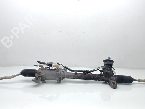 steering-rack-honda-accord-viii-estate-cw-2008-36321933 main image