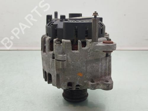 Alternator VW PASSAT B5.5 (3B3) 2.0 TDI | BP40106801M7 - Image 3