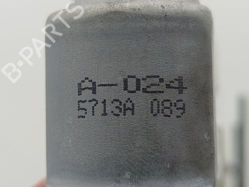 Front left window mechanism PEUGEOT ION | BP33872969C22 - Image 5