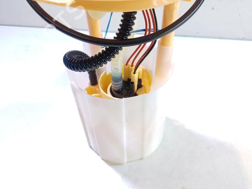 Fuel pump MERCEDES-BENZ V-CLASS (W447) V 220 CDI / d 4-matic (447.811, 447.813) | BP23958458M76 