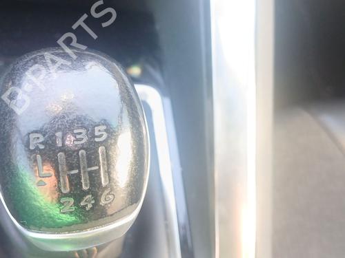 Turbocharger/Supercharger PEUGEOT 3008 II SUV (MC_, MR_, MJ_, M4_) 1.2 THP/ PureTech 130 (MRHNSM, MRHNSU, MRHNSJ, MRHNYW,... | BP30493554M71 