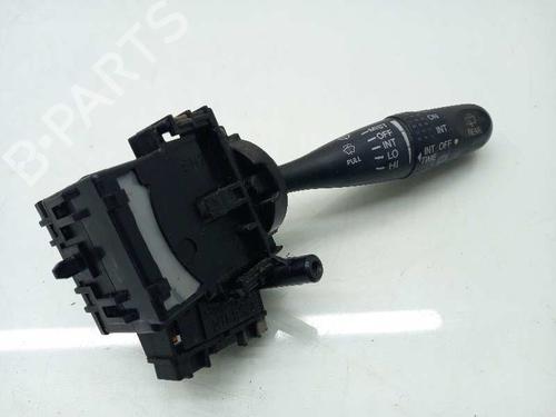 Used Steering column stalk SUZUKI GRAND VITARA II (JT, TE, TD) 1.9 DDiS (JB419WD, JB419XD) (129 hp) 15097219