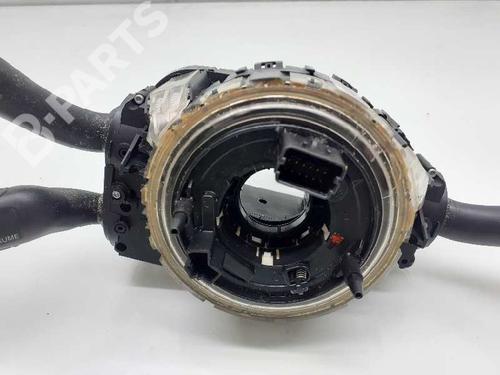 Squib airbag AUDI A6 C6 Avant (4F5) 3.2 FSI | BP9631706C102 