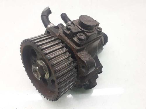 Used Injection pump OPEL INSIGNIA A Sports Tourer (G09) 2.0 CDTI (35) (163 hp) 10657171