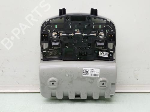 Kabinelys KIA STONIC (YB) 1.0 T-GDi | BP38482034I8 - Image 3