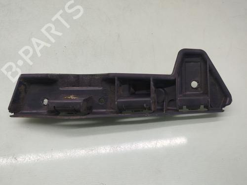 Other OPEL MOVANO B Van (X62)  | BP29259366O1 