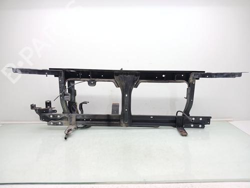 Frontplade/Frontkurv NISSAN PATHFINDER III (R51) 2.5 dCi 4WD | BP33016453C72 - Image 6