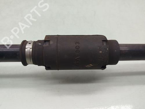 Right front driveshaft HONDA JAZZ IV (GK_) 1.3 | BP35953495M39 - Image 3