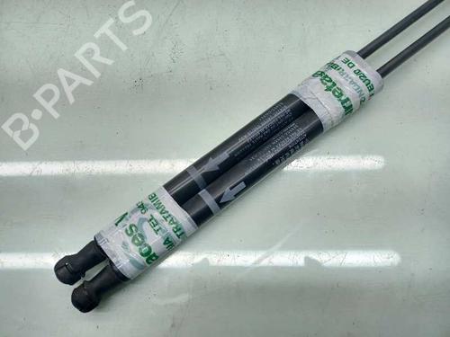 Tailgate lift support TOYOTA YARIS (_P13_) 1.5 Hybrid (NHP130_, NHP130) | BP14308573C138 