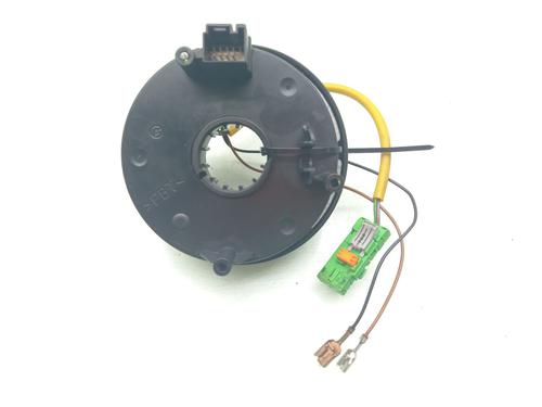 Squib airbag MERCEDES-BENZ VITO / MIXTO Van (W639) 109 CDI (639.601, 639.603, 639.605) | BP18324991C102 