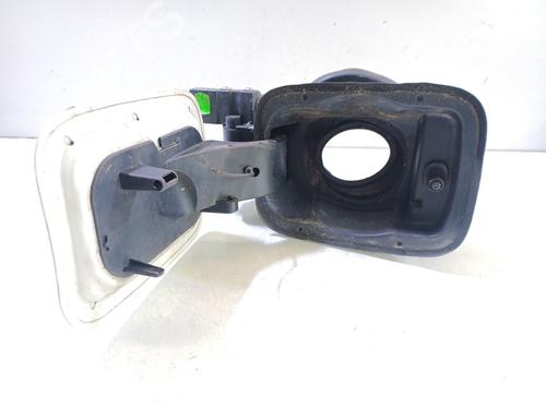Fuel flap BMW X1 (E84) xDrive 18 d | BP18012388C131 