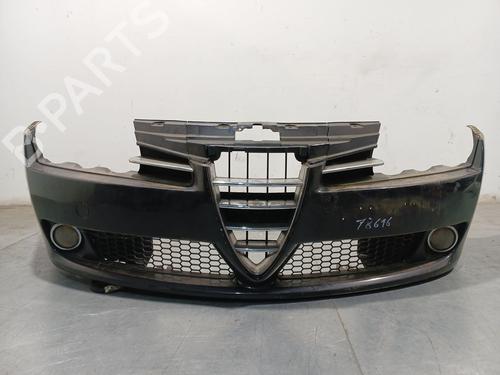 front-bumper-alfa-romeo-159-939_-2005-2006-2007-2008-2009-2010-2011-2012-34578987 main image