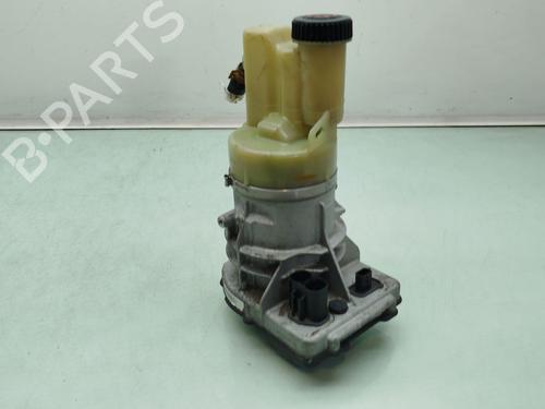 Used Steering pump OPEL MOVANO B Van (X62) [2010-2025]  30293733