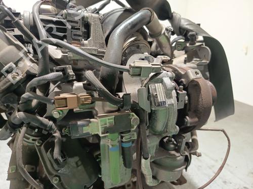 Engine MERCEDES-BENZ A-CLASS (W169) A 180 CDI (169.007, 169.307) | BP34704343M1  - Image 12
