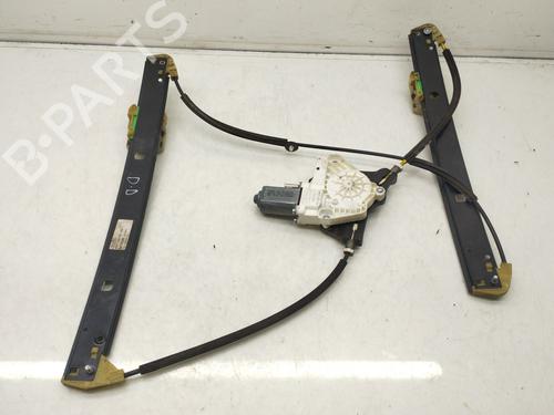 front-right-window-mechanism-audi-a6-c7-avant-4g5-4gd-2011-2012-2013-2014-2015-2016-2017-2018-2019-40106684 main image