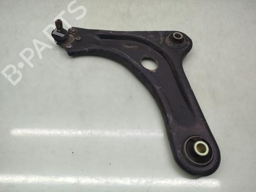 Used Left front suspension arm Left front suspension arm 38285705 38285705