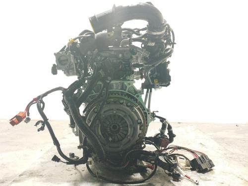 Engine DACIA SANDERO III 1.0 SCe 65 | BP19700167M1 