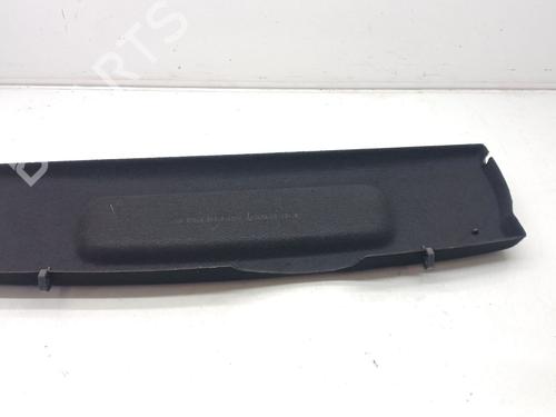 Rear parcel shelf CITROËN C1 (PM_, PN_) 1.0 | BP29544628C85 