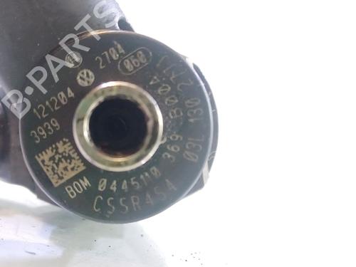 Injector AUDI Q5 (8RB) 2.0 TDI quattro | BP29617553M100 