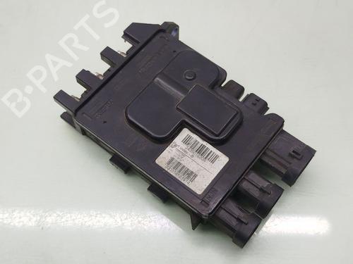 Used Electronic module Electronic module OPEL VIVARO B Van (X82) 1.6 CDTI (05) (116 hp) 35723849 35723849