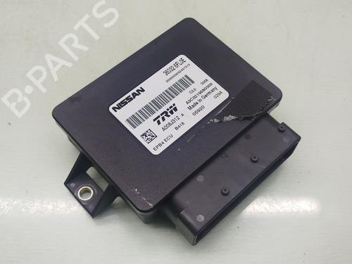 Elektronik Modul für NISSAN QASHQAI II (J11, J11_) 1.5 dCi (116 hp) 32026660