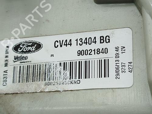 Right taillight FORD KUGA II (DM2) 1.6 EcoBoost | BP29254589C35 