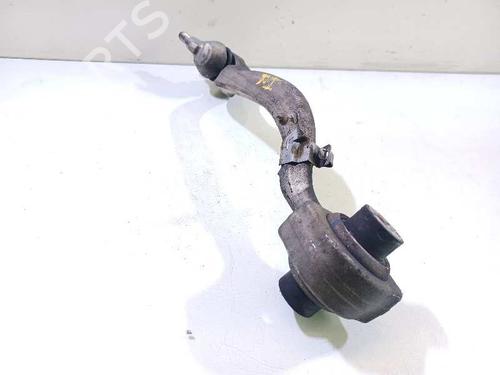 Left front suspension arm MERCEDES-BENZ E-CLASS T-Model (S212)  | BP16248903M12