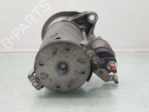 Startmotor FORD B-MAX (JK) 1.0 EcoBoost | BP30297498M8