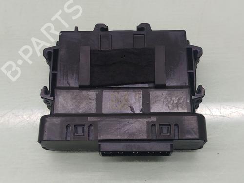 Electronic module DACIA SANDERO III 1.0 TCe 90 | BP33000626M83 - Image 3