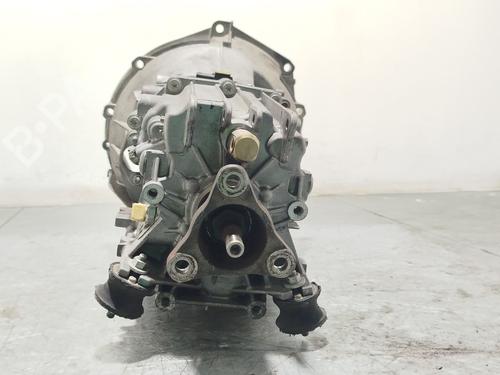 Getriebe BMW 1 (E87) 118 d | BP26407455M3