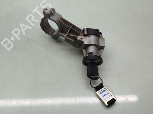 ignition-barrel-iveco-daily-iv-platformchassis-2006-2007-2008-2009-2010-2011-2012-32165341 main image