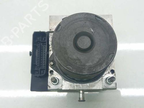 ABS Bremseaggregat AUDI A6 C6 (4F2) 3.0 TDI quattro | BP13750328M43 