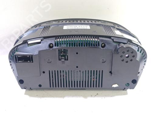 Instrument cluster BMW 5 (E60) 530 xi | BP20112261C47 