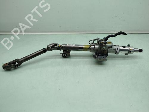 Used Steering column HYUNDAI TUCSON (TL, TLE) 1.7 CRDi (116 hp) 30609693