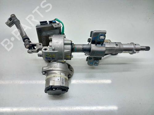 Steering column HYUNDAI i20 II (GB, IB)  | BP15244327M21 
