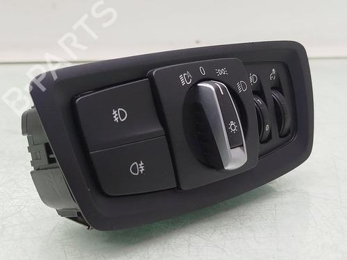 headlight-switch-bmw-1-f21-2011-2012-2013-2014-2015-2016-2017-2018-2019-35953531 main image