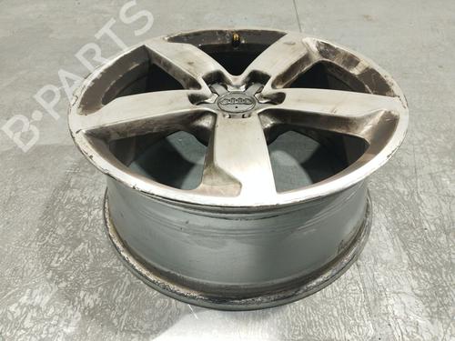 Rim AUDI Q5 (8RB) 2.0 TDI quattro | BP26553693C45 