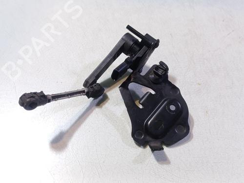 Elektronisk modul PEUGEOT 2008 II (UD_, US_, UY_, UJ_, UR_, UC_) 1.2 PureTech 130 (USHNS, URHNS) (130 hp) 30645100