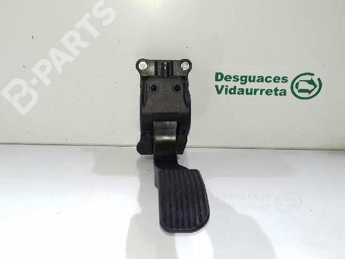 Used Pedal MERCEDES-BENZ V-CLASS (W447) [2014-2025]  9117270