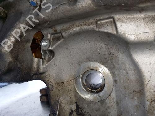 Engine BMW 3 Touring (E91) 335 xi | BP36238786M1  - Image 13