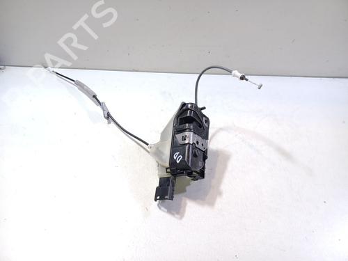 hjre-fortil-las-citroen-c3-iii-sx-2016-32096161 main image